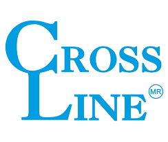 logo crossline