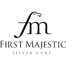 logo first majestic