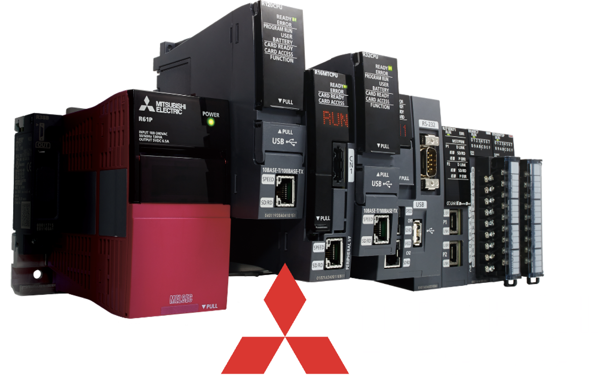 Distribuidor-Mitsubishi-Electric-en-México ok