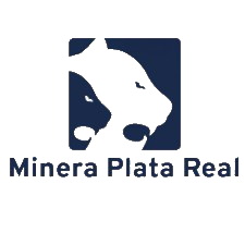 Minera Plata Real