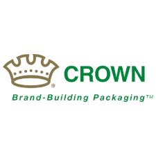 logo CROWN